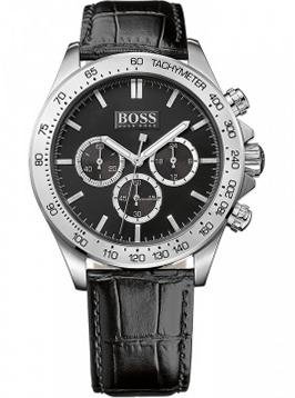 Hugo Boss 1513178