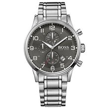 Hugo Boss 1513181