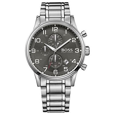 Hugo Boss 1513181