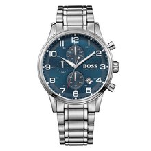 Hugo Boss 1513183