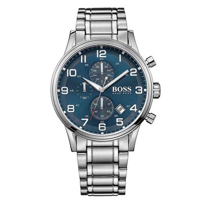Hugo Boss 1513183