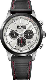 Hugo Boss 1513185