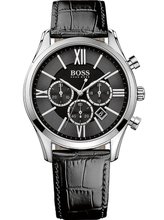 Hugo Boss 1513194