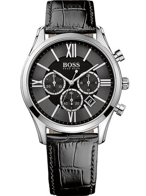 Hugo Boss 1513194