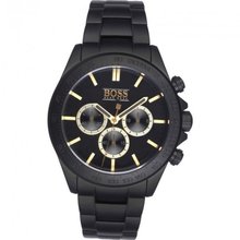 Hugo Boss 1513278