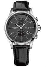 Hugo Boss 1513279