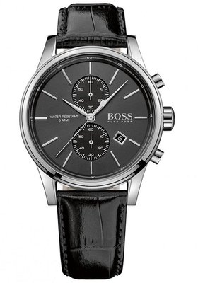 Hugo Boss 1513279