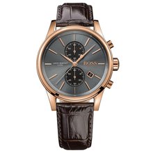Hugo Boss 1513281