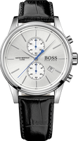 Hugo Boss 1513282