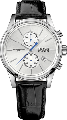 Hugo Boss 1513282