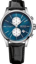 Hugo Boss 1513283