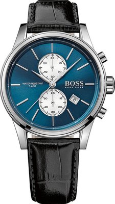 Hugo Boss 1513283