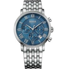Hugo Boss 1513324