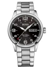 Hugo Boss 1513327