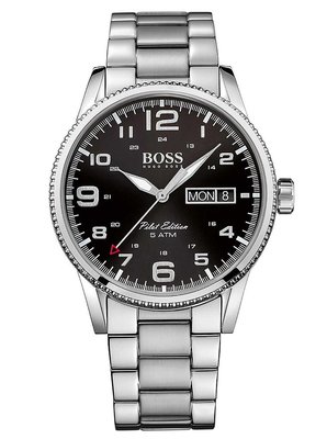 Hugo Boss 1513327