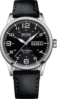 Hugo Boss 1513330