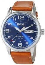 Hugo Boss 1513331
