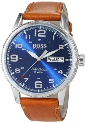 Hugo Boss 1513331
