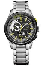 Hugo Boss 1513336