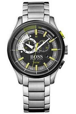 Hugo Boss 1513336