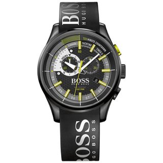 Hugo Boss 1513337