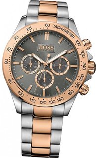 Hugo Boss 1513339