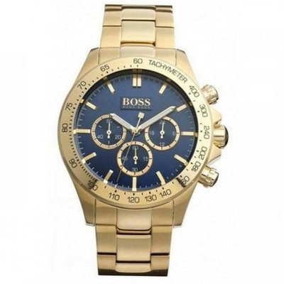 Hugo Boss 1513340
