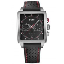 Hugo Boss 1513356