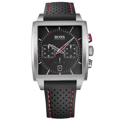 Hugo Boss 1513356