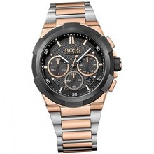 Hugo Boss 1513358