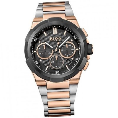 Hugo Boss 1513358
