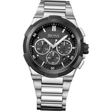 Hugo Boss 1513359