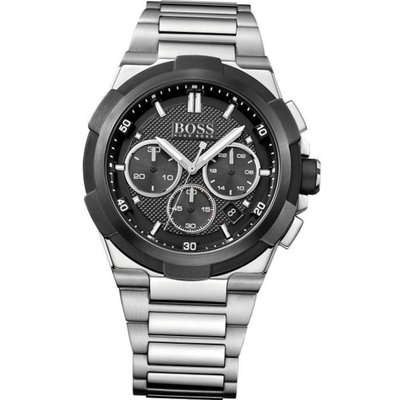 Hugo Boss 1513359