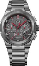 Hugo Boss 1513361