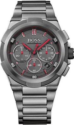Hugo Boss 1513361