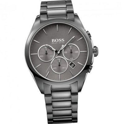 Hugo Boss 1513364