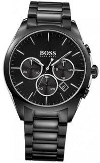 Hugo Boss 1513365