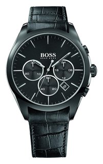 Hugo Boss 1513367