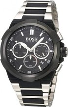 Hugo Boss 1513368