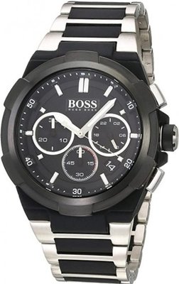 Hugo Boss 1513368