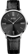 Hugo Boss 1513369