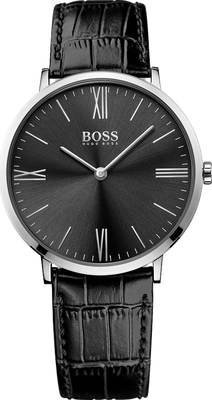 Hugo Boss 1513369
