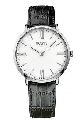 Hugo Boss 1513370