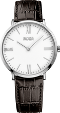 Hugo Boss 1513373