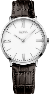 Hugo Boss 1513373