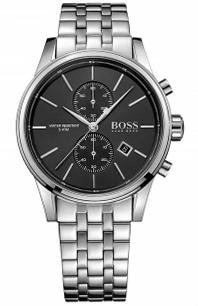 Hugo Boss 1513383