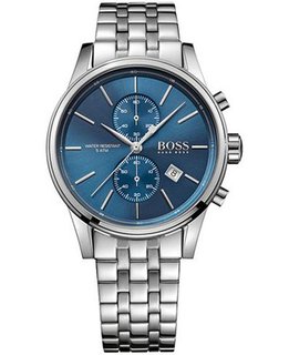 Hugo Boss 1513384