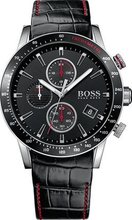 Hugo Boss 1513390