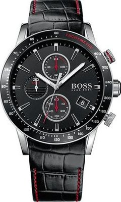 Hugo Boss 1513390