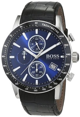 Hugo Boss 1513391